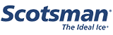 Scotsman