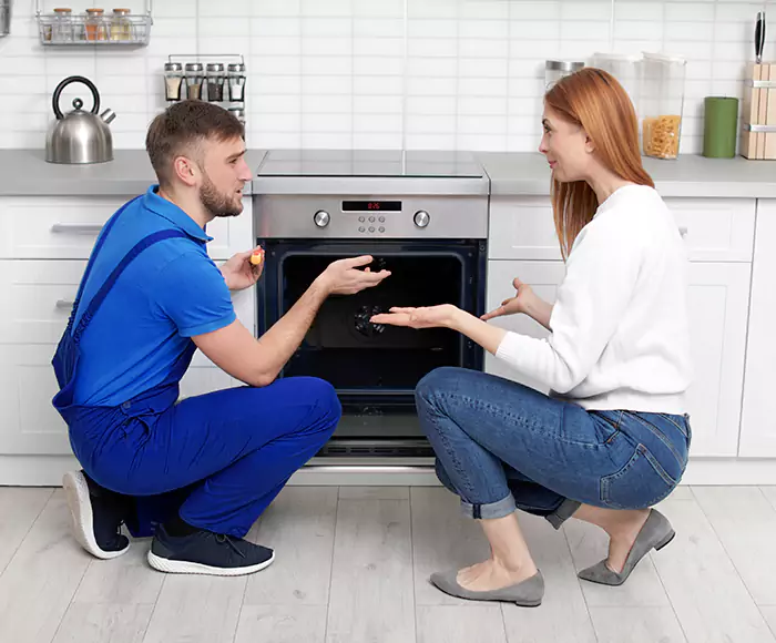 Reliable Appliance Repair Company: Your Trusted Home Appliance Repair Experts in Cambridge, MA