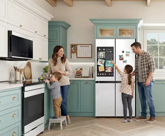 Expert Commercial Kitchen Appliance Repair Company: Your Authorized Appliance Service Technician in Cambridge, MA