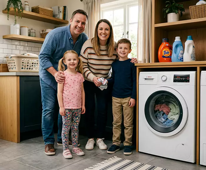 Skilled Dryer Not Heating Service: Your Local Dryer No Heat Repair Specialist in Cambridge, MA