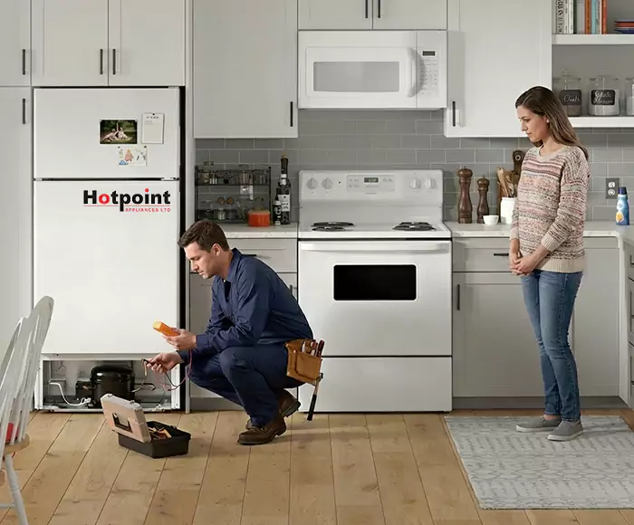 Reliable Hotpoint Appliance Pros: Your Brand Specialist in Cambridge, MA