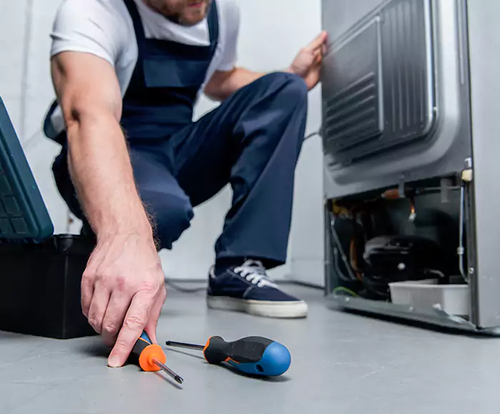 Top-Rated Mini Fridge Repair Company: Your  Mini Fridge Specialists in Cambridge, MA