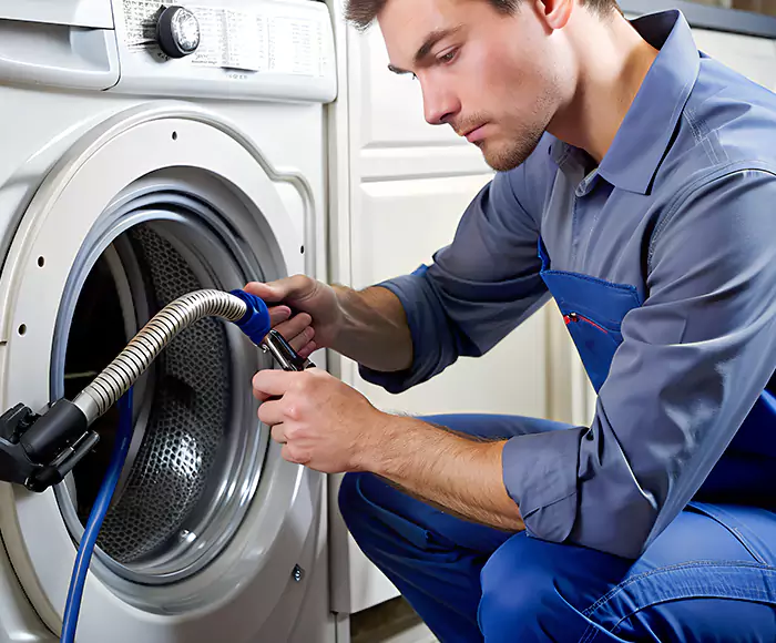 Trusted Same Day Washer Repair: Your Washer Repairs Same Day Expert in Cambridge, MA