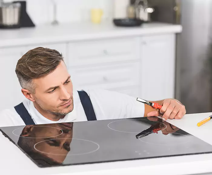 Reliable Stove Repairman: Your Trusted Stove Repair Company For Cambridge, MA
