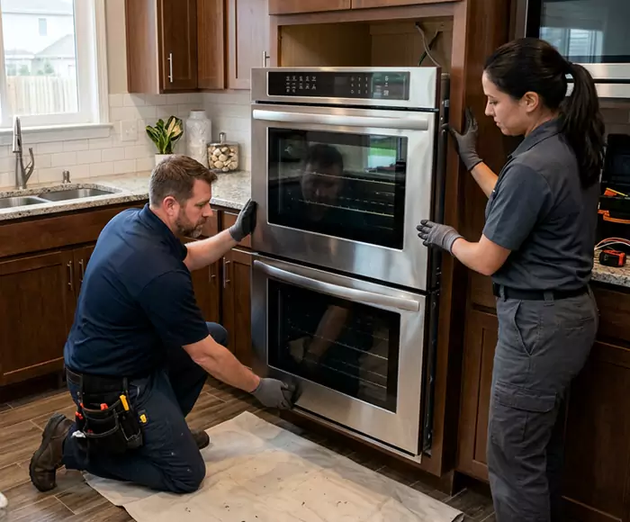 Premier U-Line Appliances Pros: Your Brand Specialist in Cambridge, MA