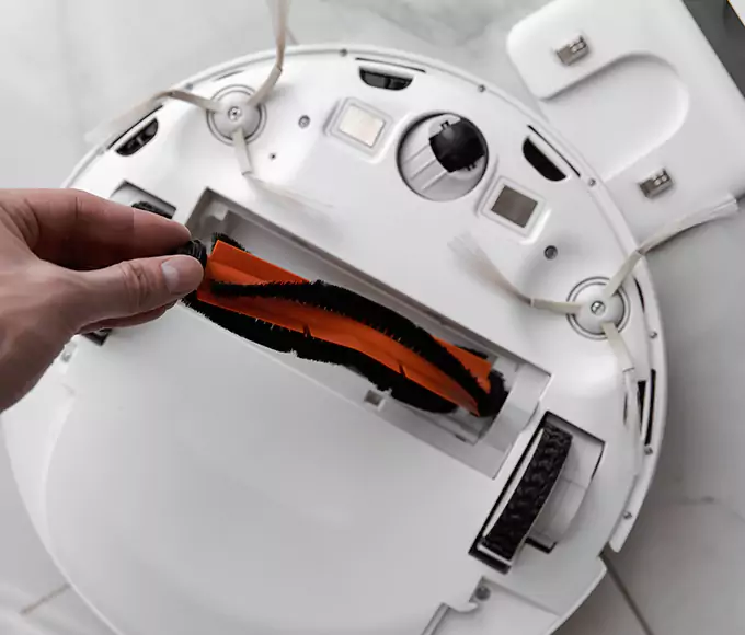 Why Cambridge, MA Households Trust Cambridge Appliance Pro With Their Air Fryer?