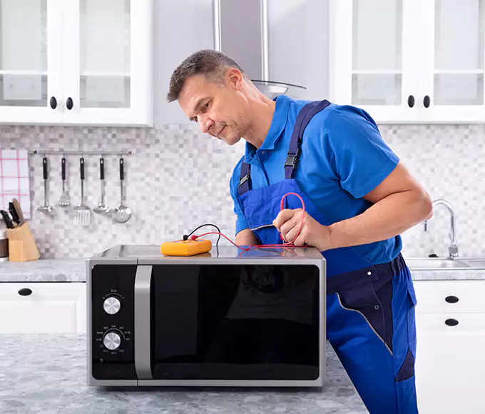 Why Cambridge Homeowners Choose Cambridge Appliance Pro for Every Appliance Repair?