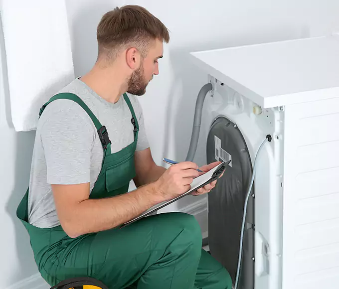 Why Cambridge Families Depend on Cambridge Appliance Pro for Every Dryer Fix?