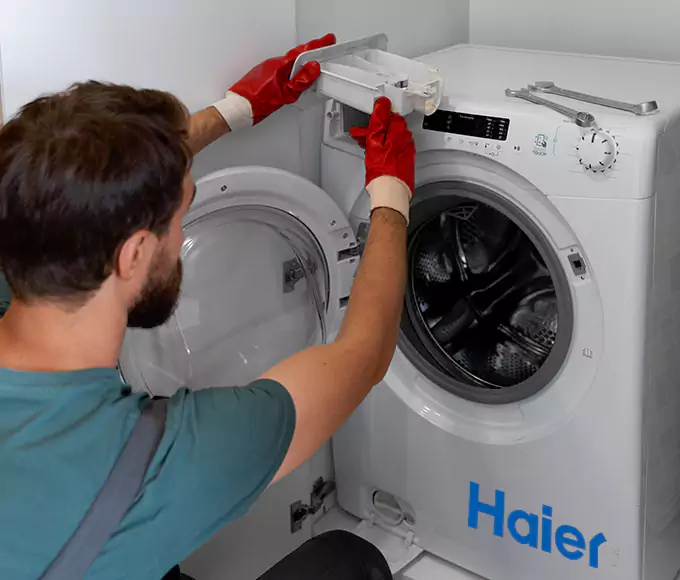 What Sets Our Haier Service Apart in Cambridge, MA?