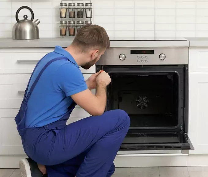 Why Cambridge Appliance Pro Is the Quick Call for Range Repair in Cambridge, MA?