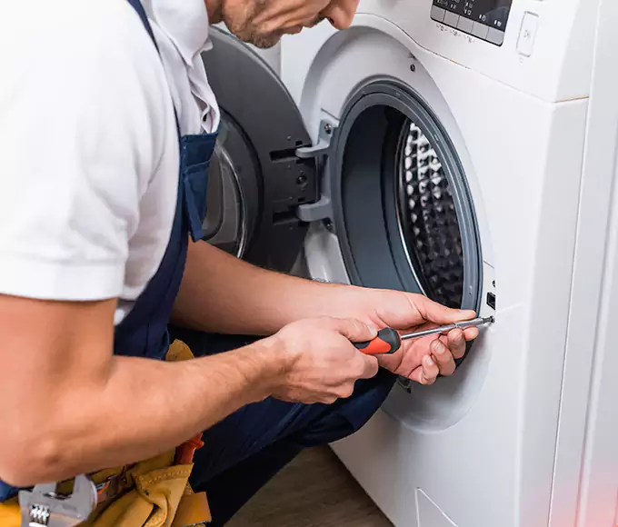 Why Cambridge Homeowners Trust Cambridge Appliance Pro for Same Day Clothes Dryer Repair?