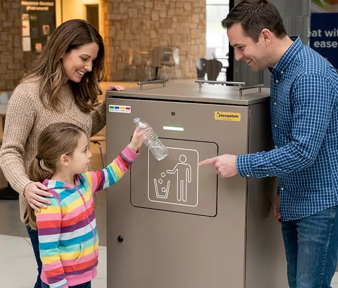Why Cambridge, MA Business Owners Choose Cambridge Appliance Pro Over Other Trash Compactor Repair Companies?